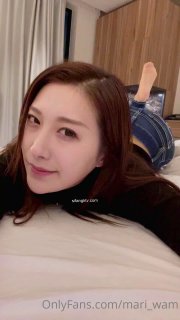 天下第一萌夫漫画重庆骚熟女在电钻鸡巴下潮吹