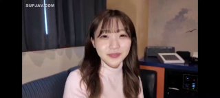 光头老汉草白嫩少妇