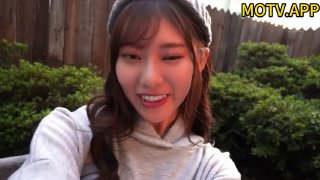 REXD-479 なんでこんな事できるの… 借金をしたパートタイマーの母と娘 「おっ娘か大人のち○ぽの味を教えてやるか」