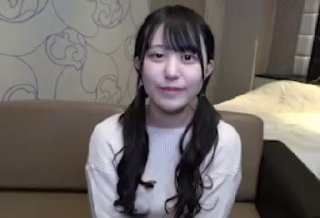 亚洲图片欧美天堂小说二区Girl_seven_小柒_88 精品🔞