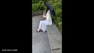 中文字幕 女教师系列完美胸型
